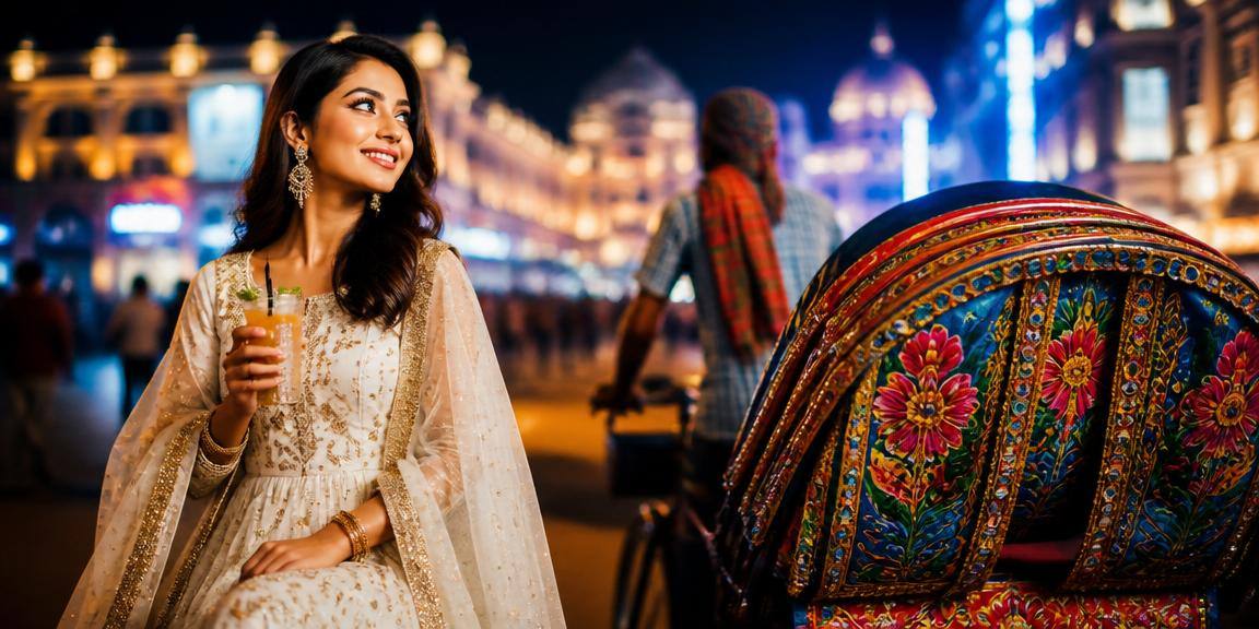 5xbd Live প্রথম Person Baccarat-এ আমরা কী অফার করি
